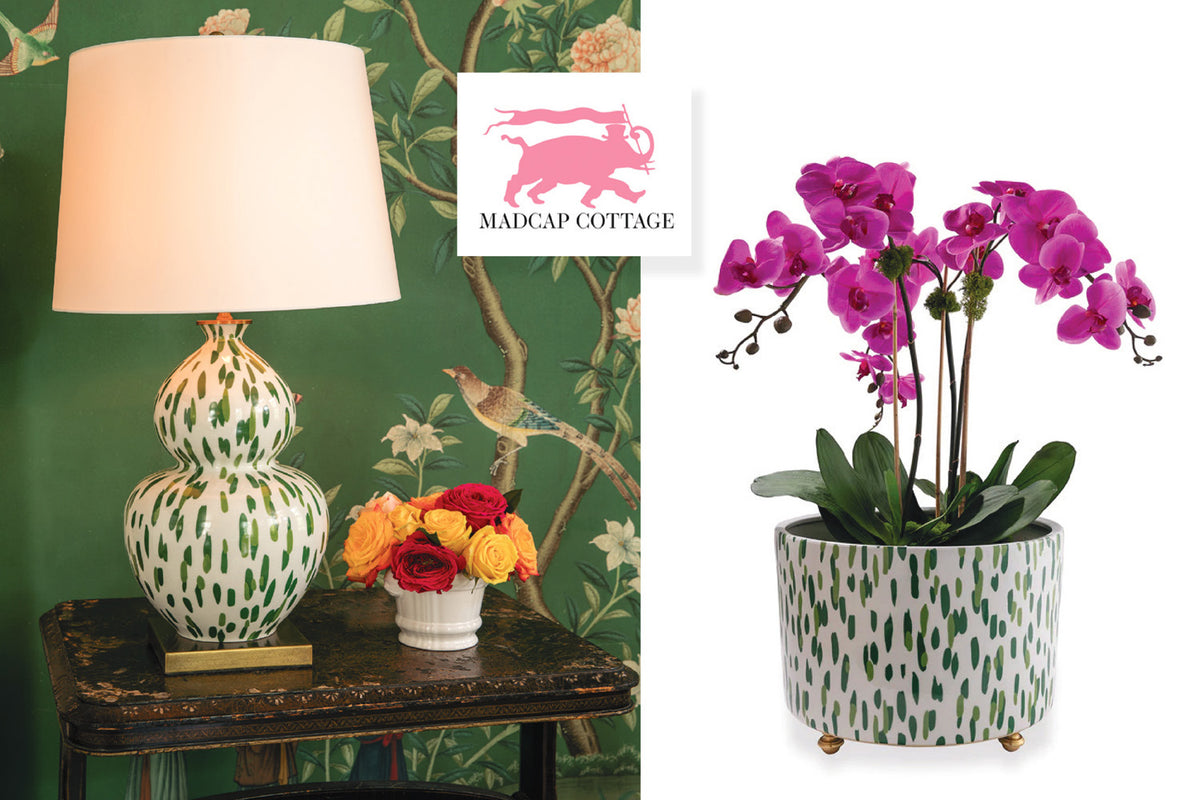 PORT 68 – Curated Home Décor, Lighting & Art for Inspired Interiors ...