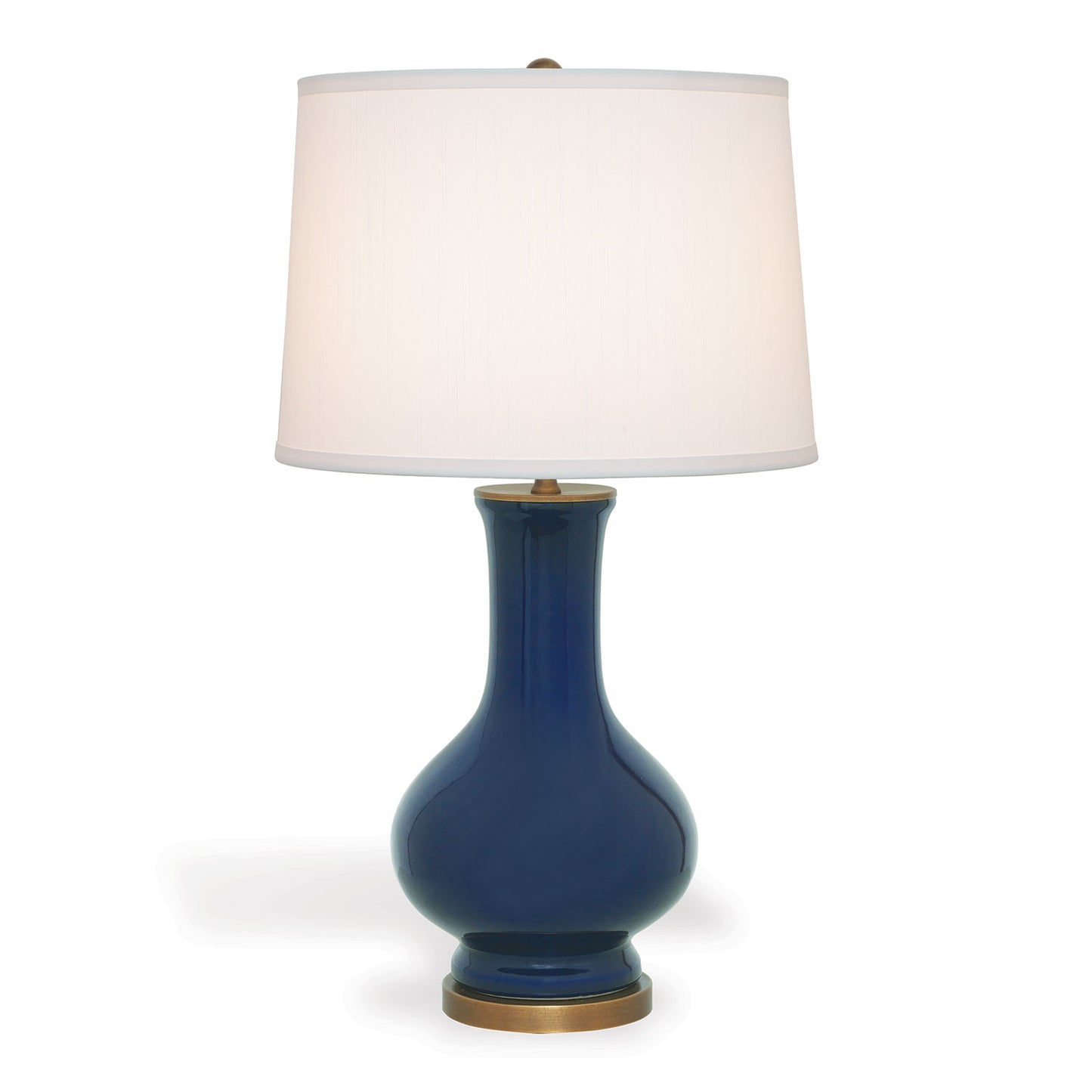 Dorothy Cobalt Lamp