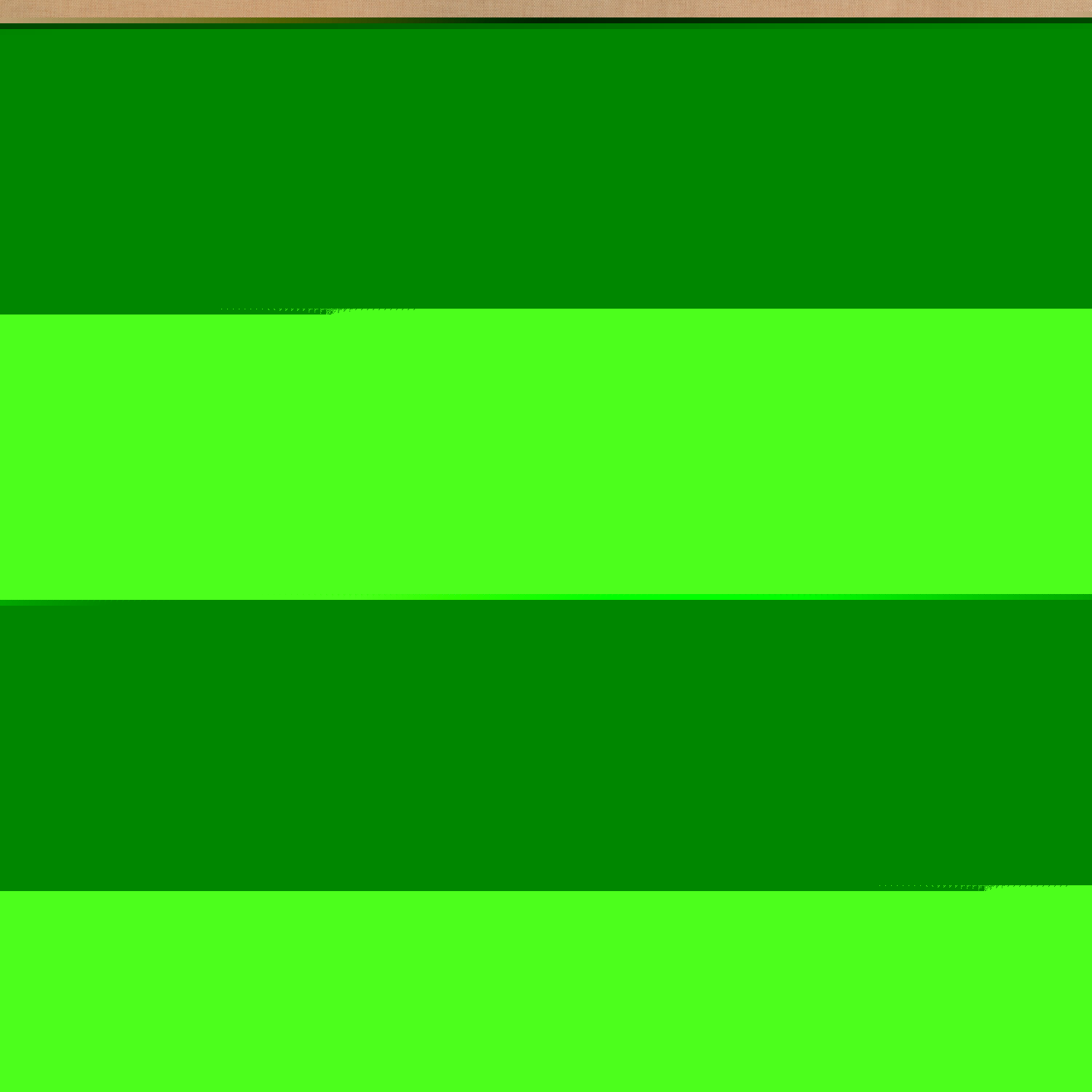 Manhattan Lamp / Ivory Lizard Shade