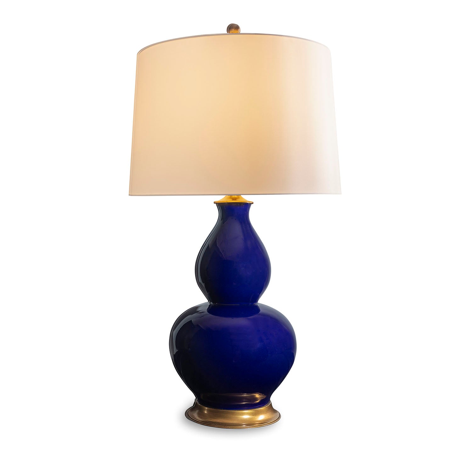 Navy Lcmp Rockford Navy Lamp – Port 68