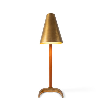 Oslo Arnold Lamp