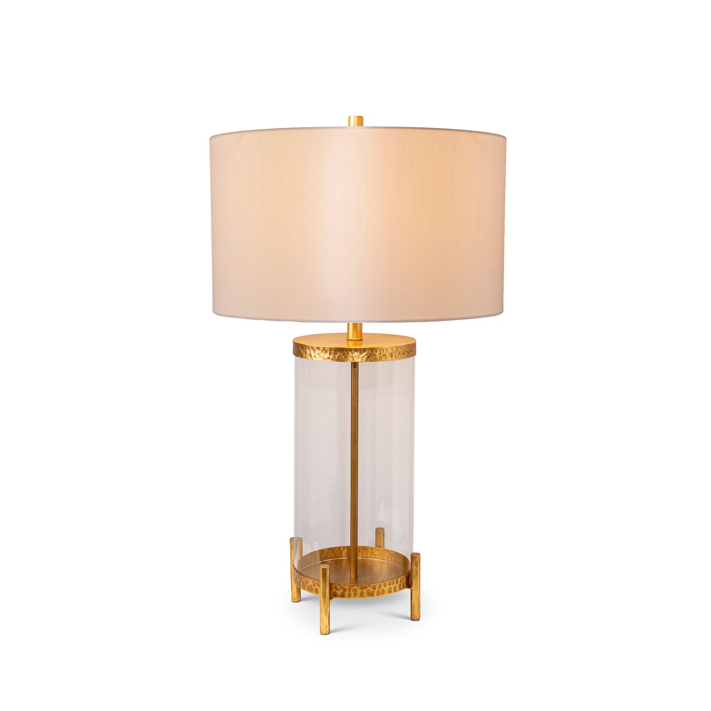 Artemis Cylinder Lamp