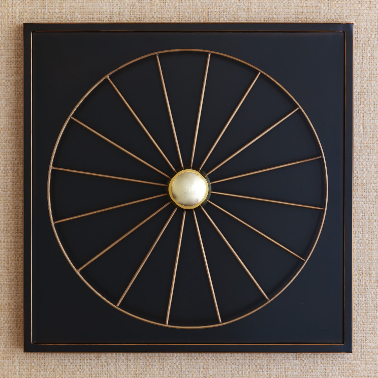 Boston Bronze Sconce