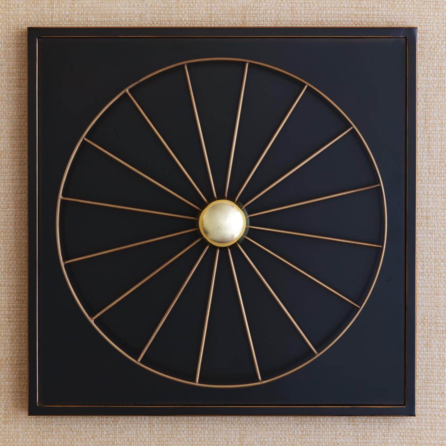 Boston Bronze Sconce