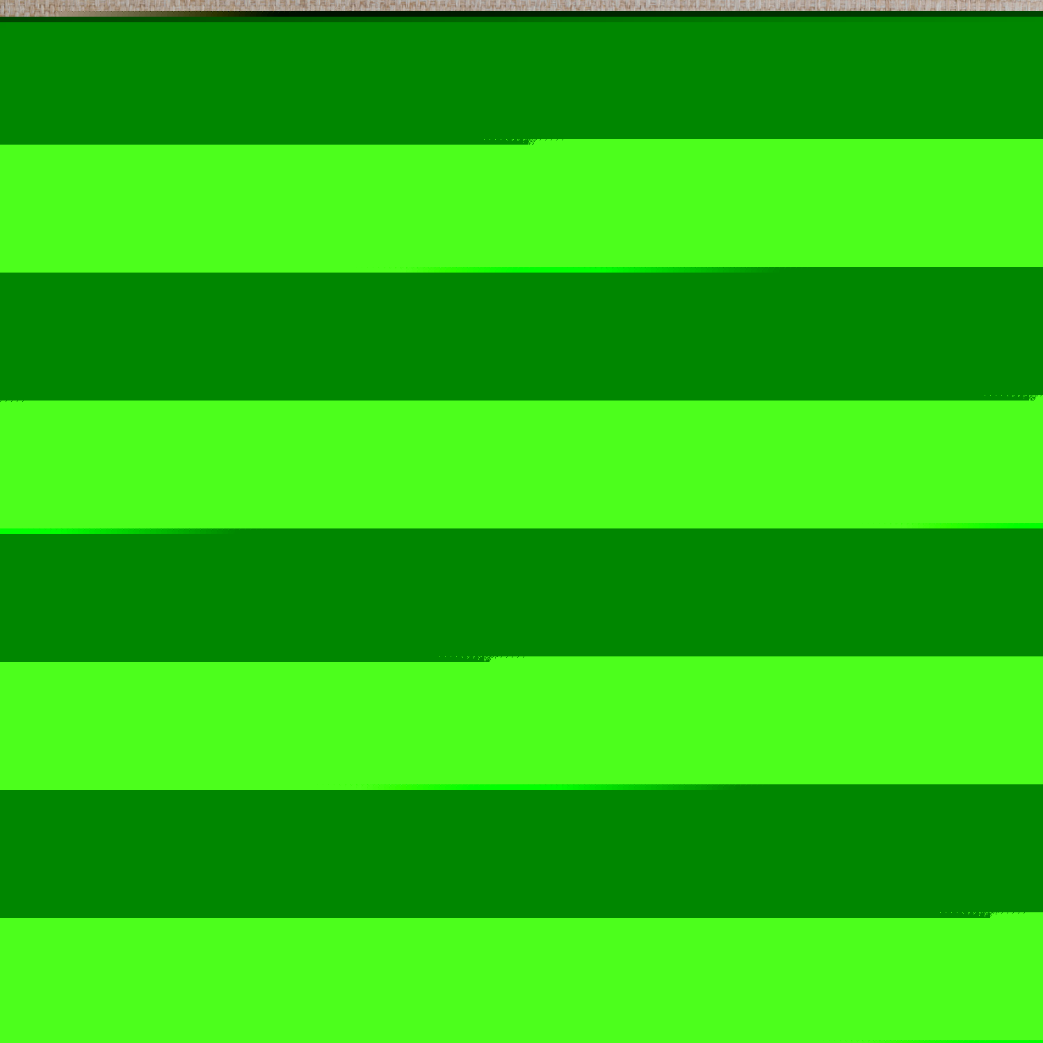 Boston Aged Brass Sconce