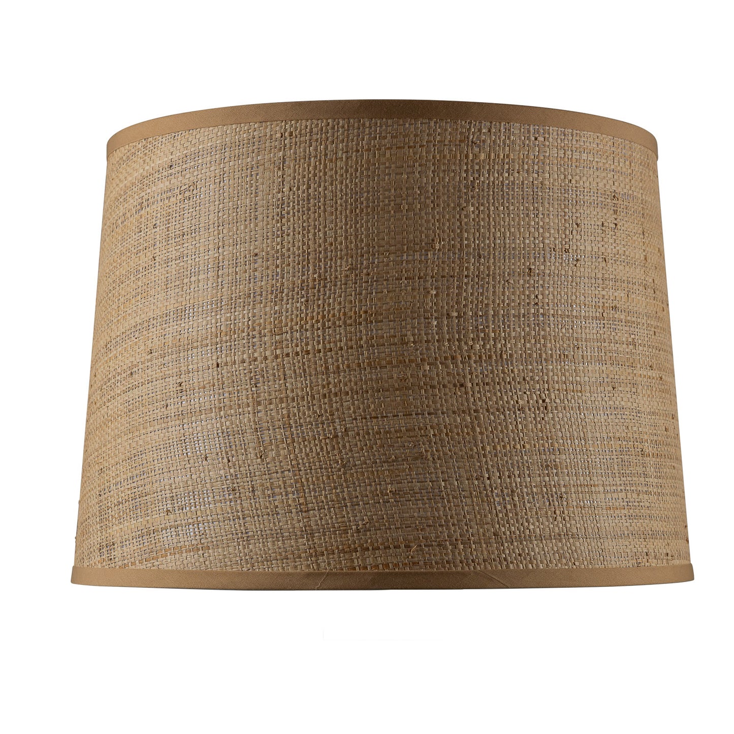 Raffia II Shade