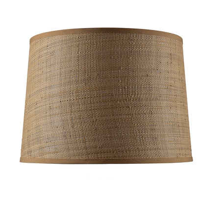 Raffia II Shade