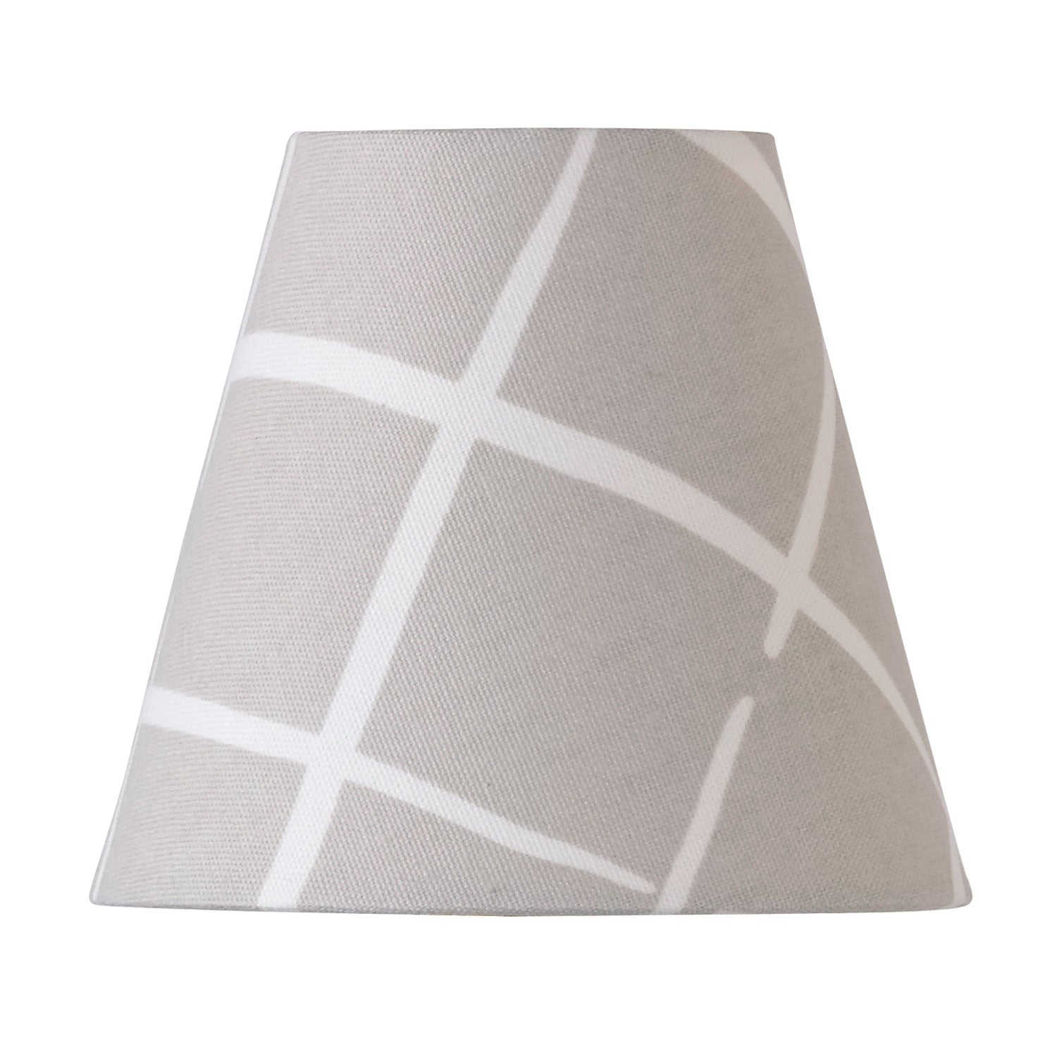 Oyster Cove End Mini Shade 3X5.5