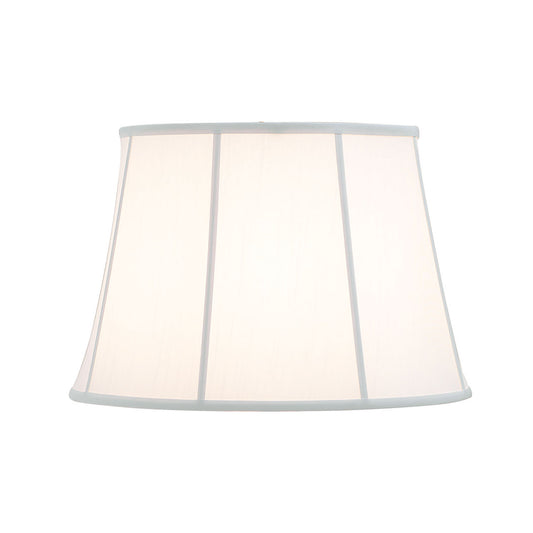 Off White Empire Softback Shade