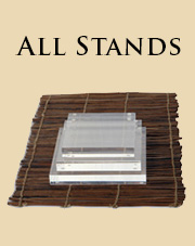 All Stands