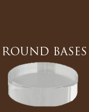 Round Bases