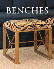 Benches