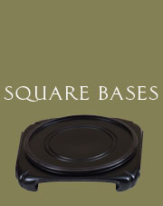Square Bases