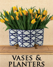 Vases